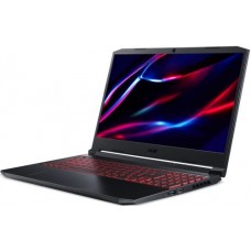 Ноутбук Acer Nitro 5 AN515-57-70G8 NH.QELER.005