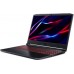 Ноутбук Acer Nitro 5 AN515-57-70G8 NH.QELER.005