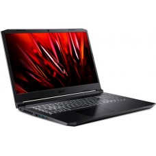 Ноутбук Acer Nitro 5 AN517-54-558N