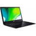 Ноутбук Acer Aspire A317-52-522F NX.HZWER.006