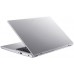 Ноутбук Acer Aspire 3 A315-59-39S9 (NX.K6TEM.004)