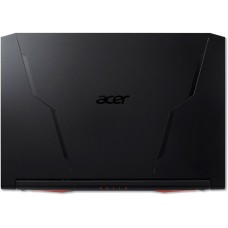 Ноутбук Acer Nitro 5 AN517-54-558N