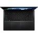 Ноутбук Acer Extensa 15 EX215-54-32GH
