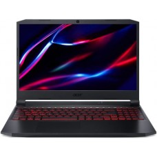 Ноутбук Acer Nitro 5 AN515-57-70G8 NH.QELER.005