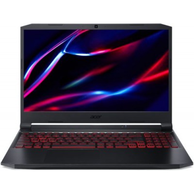 Ноутбук Acer Nitro 5 AN515-57-70G8 NH.QELER.005