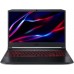 Ноутбук Acer Nitro 5 AN515-57-70G8 NH.QELER.005