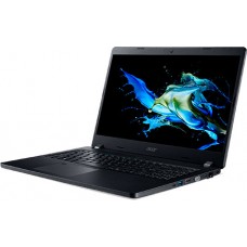 Ноутбук Acer TravelMate P215-41-R74Q (NX.VRHER.004)