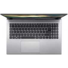 Ноутбук Acer Aspire 3 A315-59-7868 NX.K6SER.007