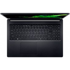 Ноутбук Acer Aspire A315-22-486D