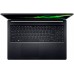 Ноутбук Acer Aspire A315-22-486D