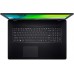 Ноутбук Acer Aspire A317-52-522F NX.HZWER.006