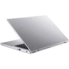 Ноутбук Acer Aspire 3 A315-59-7868 NX.K6SER.007