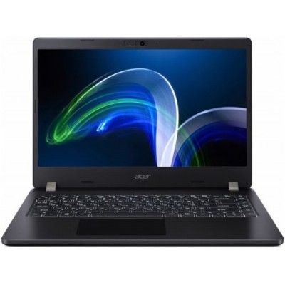 Ноутбук Acer TravelMate P2 TMP214-41-G2-R0JA NX.VSAER.005