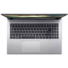 Ноутбук Acer Aspire 3 A315-59-39S9 (NX.K6TEM.004)