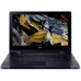 Ноутбук Acer Enduro N3 EN314-51W-34Y5