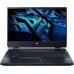 Ноутбук Acer Predator PH315-55-95UQ NH.QFTCN.003