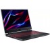 Ноутбук Acer Nitro 5AN515-58 (NH.QLZCD.002)