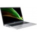 Ноутбук Acer Aspire 3 A315-58-54C9 NX.ADDEX.01E