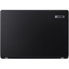 Ноутбук Acer TravelMate P2 TMP214-41-G2-R0JA NX.VSAER.005