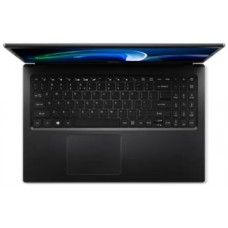 Ноутбук Acer Extensa EX215-54-3763