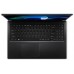 Ноутбук Acer Extensa EX215-54-3763