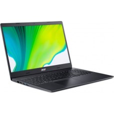 Ноутбук Acer Aspire 3 A315-23-R605 (NX.HVTER.009)