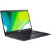 Ноутбук Acer Aspire 3 A315-23-R605 (NX.HVTER.009)