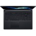 Ноутбук Acer Extensa EX215-31-P3UX