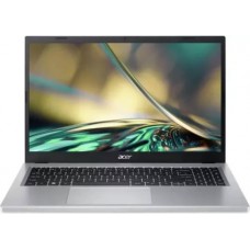Ноутбук Acer Aspire A315-24P-R1RD