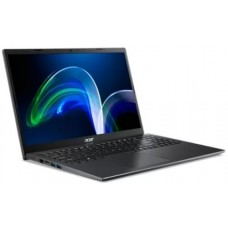 Ноутбук Acer Extensa EX215-54-3763