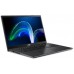 Ноутбук Acer Extensa EX215-54-3763