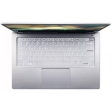 Ноутбук Acer SF314-512-744D Swift