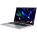 Ноутбук Acer Extensa 15 EX215-33-362T