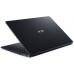 Ноутбук Acer Extensa EX215-31-P3UX