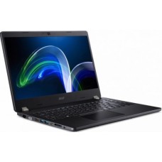 Ноутбук Acer TravelMate P2 TMP214-41-G2-R0JA NX.VSAER.005