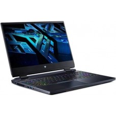 Ноутбук Acer Predator PH315-55-95UQ NH.QFTCN.003