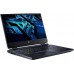 Ноутбук Acer Predator PH315-55-95UQ NH.QFTCN.003