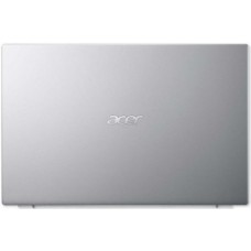 Ноутбук Acer Aspire 3 A315-59-32E7 NX.K6SER.008