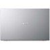 Ноутбук Acer Aspire 3 A315-59-32E7 NX.K6SER.008