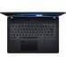 Ноутбук Acer TravelMate P2 TMP214-41-G2-R0JA NX.VSAER.005