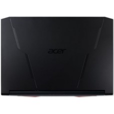 Ноутбук Acer Nitro 5 AN515-57-70G8 NH.QELER.005