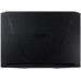 Ноутбук Acer Nitro 5 AN515-57-70G8 NH.QELER.005