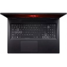 Ноутбук Acer Acer Nitro 17 AN17-51-716G