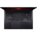 Ноутбук Acer Acer Nitro 17 AN17-51-716G