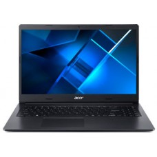 Ноутбук Acer Extensa EX215-32-C4RG (NX.EGNER.00D)