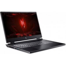 Ноутбук Acer Acer Nitro 17 AN17-51-716G