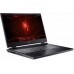 Ноутбук Acer Acer Nitro 17 AN17-51-716G