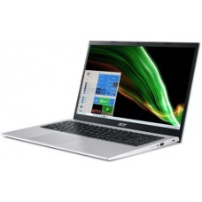 Ноутбук Acer Aspire 3 A315-59-32E7 NX.K6SER.008