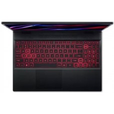 Ноутбук Acer Nitro 5AN515-58 (NH.QLZCD.002)