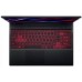 Ноутбук Acer Nitro 5AN515-58 (NH.QLZCD.002)